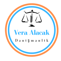 veraalacak.com